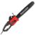 Motosserra Elétrica Eletrosserra 2200 Watts 16 pol Sabre – 110v