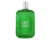 Deo Colônia Café Verde 100ml