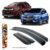 Calha de Chuva TG Poli Honda New Fit 2015-2020 WRV 2017-2020 4 Portas 28008
