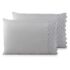 Rolo para pintura Lã Hobby 16MMx23CM s/cabo – Castor