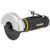 Cortador Pneumático 3 Pol. CP 380 – Vonder