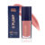 Gloss Bruna Tavares Bt Plump Siren Volume 6ml