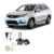 Ultra Led Nano 22000lm Kia Sorento 2010-2013 Farol Milha