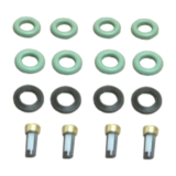 Reparo Bico Injetor Vw Gol 2001 a 2005 – 187855 – 1249