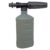 Aplicador de Detergente Lavadora FJ10 9.313-182.0 Karcher