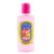Limpador Tutti Frutti 120ML Coala – Cheiroso e Durador