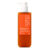 Mise en Scène – Perfect Serum  Condicionador 530ml