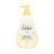Sabonete Liquido Dove Baby Hidratação Glicerinado 400ml