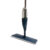 Mop spray com gatilho e dispenser multiuso limpeza rápida – Tud