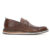 Sapato Democrata Type Metropolitan Marrom – Masculino