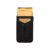 Aparador Pelos Wahl Travel Shaver, 3/1, Recarregável