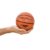 Bola de Basquete Penalty Fun T1 Xxiii