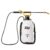 Pulverizador Manual 5L Borrifador Veneno Jato Regulável Wap