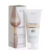 BRAÉ Bond Angel Fortificante Pós Química Passo 3 – 100ml