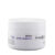 Acquaflora Antioxidante Violeta Açai – Mascara Capilar 250g