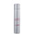 Shampoo sem Sal 300ml – Acquaflora Reequilíbrio Estrutural