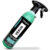 Limpador Desengraxante Geral Rodas Motor Vexus 500ml Vonixx