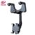 Suporte Para Celular Universal Espelho Retrovisor Carro 360