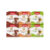 Kit 96 Cápsulas Lácteos Bicafé P/ Máquinas Dolce Gusto*