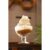Taça Wolff Bangkok para Sobremesa de Cristal 260ml