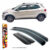 Calha de Chuva Inteiriça Fiat Argo 2017 a 2025 /  Fiat Pulse 21/25 4 Portas TG Poli – 24024