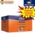 Mactra 2000 Impermeabilizante P/ Concreto e Argamassa 18 Litros – Mactra Coral