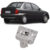 FECHADURA INTERNA PORTA MALAS MONZA KADETT CLASSIC VECTRA CORSA SEDAN 1991 A 2016