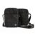 Shoulder Bag Transversal | Bolsa Compacta Unissex Antifurto – Symetric – Gshield