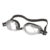 Óculos de Natação Speedo Classic Adulto Preto Lente Cristal