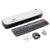 Laminadora e Plastificadora 6 em 1 A3A4A5A6 360W – 220v
