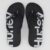 Chinelo Hurley Hyde Preto
