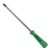 Chave Phillips 3/16” x 6” (398,0035) – Noll