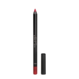 Océane Edition Lip Liner Warm Red – Lápis Labial 1,2g