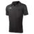Camisa Polo Árbitro Penalty