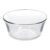 Conjunto de Taças Duralex para Sobremesa 250ml Astral 24 Peças