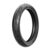 Pneu Moto Levorin Aro 17 Matrix Sport II 110/70-17 59S TL – Dianteiro