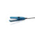 Prancha MQ Professional Mini Titanium Blue Bivolt 110/220V