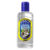 Limpador Eucalipto Globulos 120ml Coala – Cheiroso e Durador