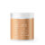 Jacques Janine Professionnel Haircare Bambu – Máscara 400g