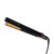 MQ Professional Max480 Slim Titanium – Chapinha de Cabelo Preta