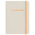 Moleskine | Enraizada | Viviane Martinello