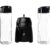 Mini Liquidificador Blender Power 2 Jarras To Go Preto – Oster