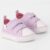 Tenis Infantil Casual Menina Conforto FreeStyle KLIN  – Lilás