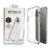 Capa Capinha Space Transparente Anti Impacto Compativel IPHONE 16, 16 PRO e 16 PRO MAX
