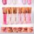 Gloss Diamond Brilho Intenso Duradouro e Hidratante KM002 – Koasis