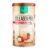Collagen Pro 450g – Colágeno Hidrolisado Nutrify