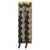 Aparelho Bic Comfort 3 Black Night Embalagem com 12 Unidades