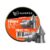 Chumbinho Fênix Premium 5.5mm 100 Unidades – Harpex