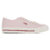 Tênis Coca Cola Chandler Town Rosa Claro – Feminino