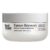 MAGIC BEAUTY FUTURE RECOVERY MÁSCARA 200G